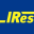Ires.net
